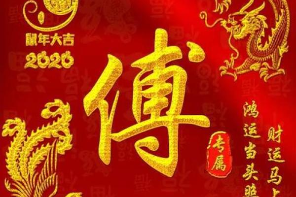 姓傅的名人-姓名学-华易算命网姓名