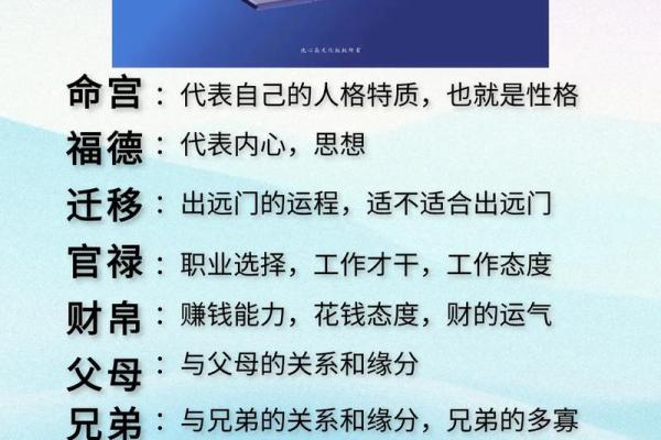 紫微斗数基本知识,紫微斗数常识 紫微斗数基本知识,紫微斗数常识