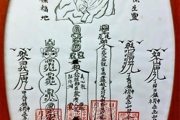 吕祖灵签第七十二签解签 吕祖灵签第七十二签解签