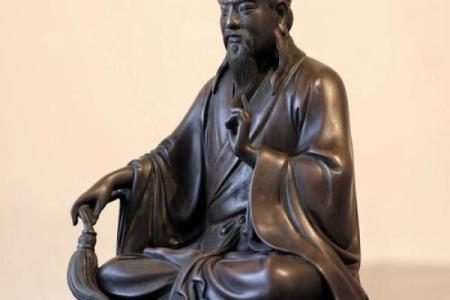 广州黄大仙算命