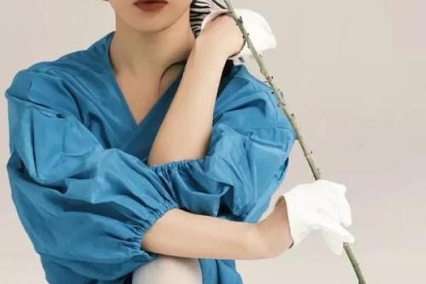 邓家佳清空微博，什么星座容易冲动？