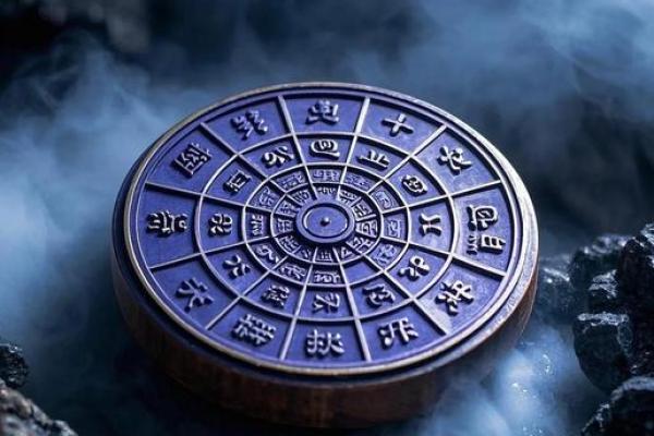 紫薇斗数与看盘 紫薇斗数与看盘