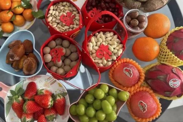 风水死人上供忌讳摆放什么水果 风水死人上供忌讳摆放什么水果