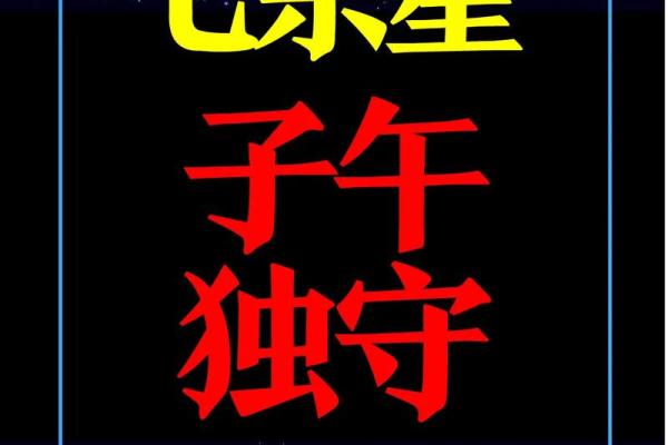 紫微斗数诸星落诸宫之：兄弟宫