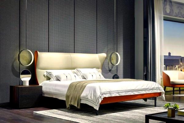 老公听话的卧室风水,夫妻恩爱 老公听话的卧室风水,夫妻恩爱