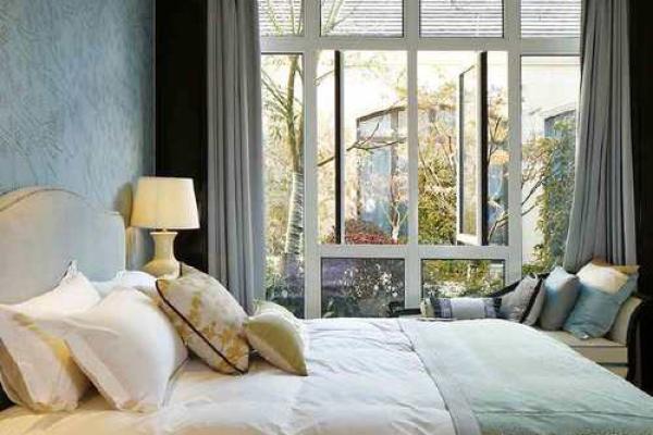 老公听话的卧室风水,夫妻恩爱 老公听话的卧室风水,夫妻恩爱