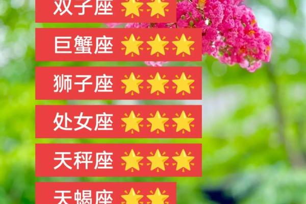 能把白羊座吃得死死的星座 能把白羊座吃得死死的星座射手座