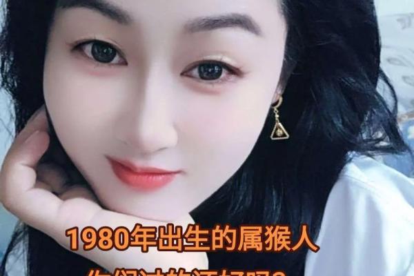 我92年属猴，失业后摆摊谋生，对象要分手，算命先生一笑：黄不了