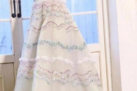 邓家佳清空微博，什么星座容易冲动？