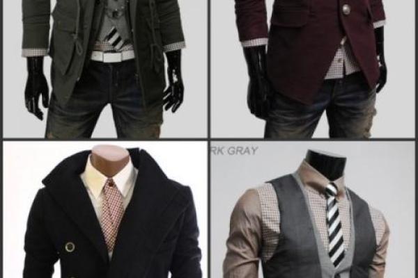 测试蛇院和鹰院,蛇院狮院鹰院獾院测试