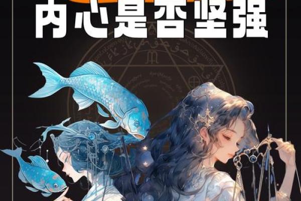 12星座适合留什么样的头发女 12星座适合留什么样的头发女