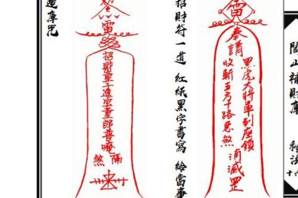 八字有三个财库的人,补财库需要多久 八字有三个财库的人,补财库需要多久