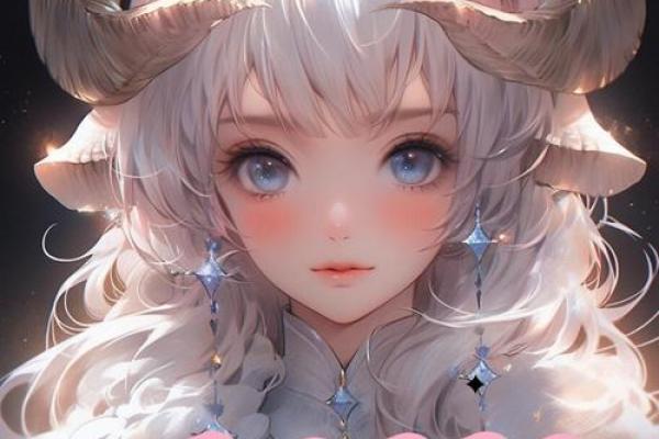 哪个星座拥有最好的女人缘 哪个星座拥有最好的女人缘