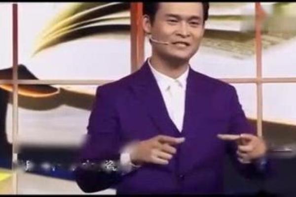 梦见瞎子算命说注意癌症 梦见瞎子算命说注意癌症