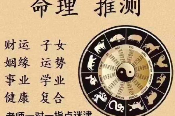 周易八字测名打分能否准确预测人的命运变化 周易八字测名打分能否准确预测人的命运变化