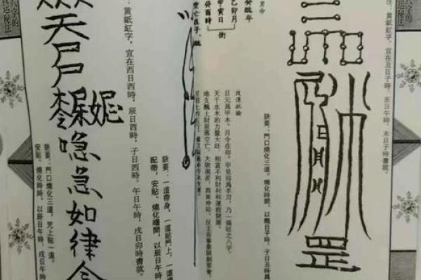 八字算命改运方法 了解了自己也能改运 八字算命改运方法 了解了自己也能改运