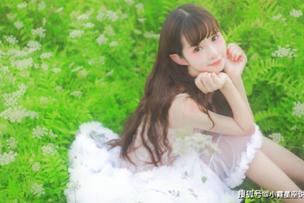 这些星座亲兄弟都会明算账