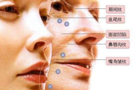 常州东青算命的在哪里