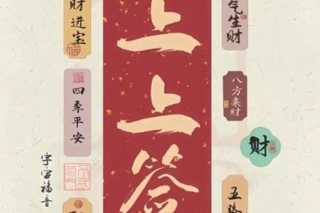 1月签签必灵求得上