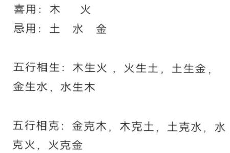 八字缺水火的男孩名字