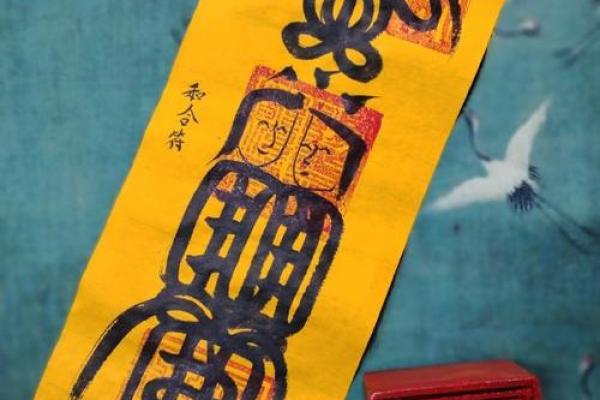 纸牌算算命 纸牌算算命