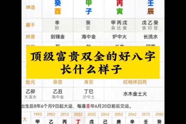 什么八字的人有仙气 哪种人八字有仙气 什么八字的人有仙气 哪种人八字有仙气