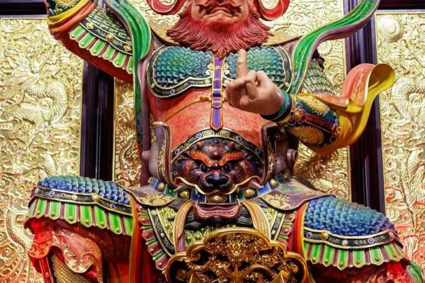 白马尊王灵签29 白马尊王灵签29