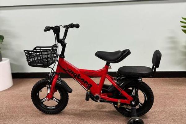 什么星座最适合儿童自行车骑行 什么星座最适合儿童自行车骑行