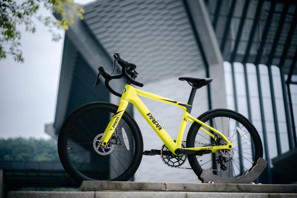 什么星座最适合儿童自行车骑行 什么星座最适合儿童自行车骑行