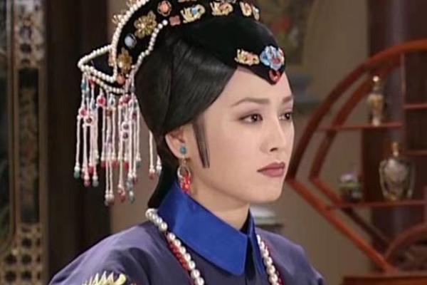 以孝庄太后的星座为中心,探索她的生平传奇 以孝庄太后的星座为中心,探索她的生平传奇