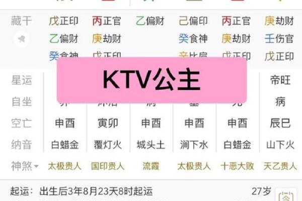 李涵辰八字预测 李涵辰八字预测