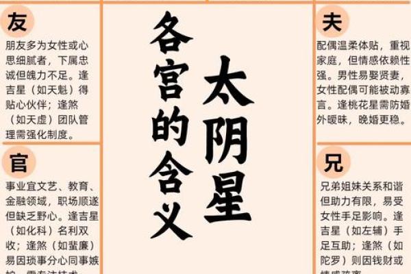 宁静紫薇斗数 宁静紫薇斗数