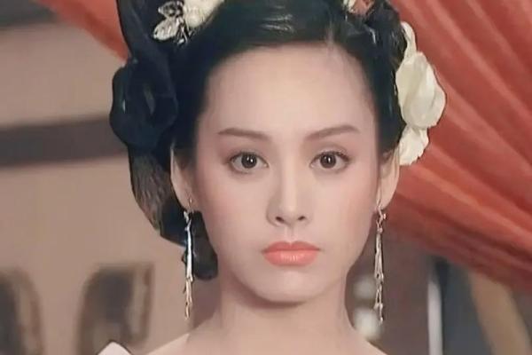 宁静紫薇斗数 宁静紫薇斗数