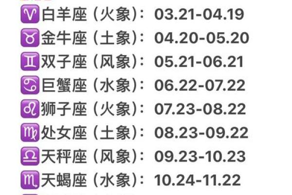 阳历7月22日是什么星座 农历7月22日出生的人命运 阳历7月22日是什么星座 农历7月22日出生的人命运