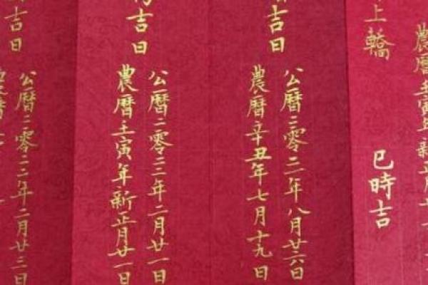 紫薇斗数搬家吉日