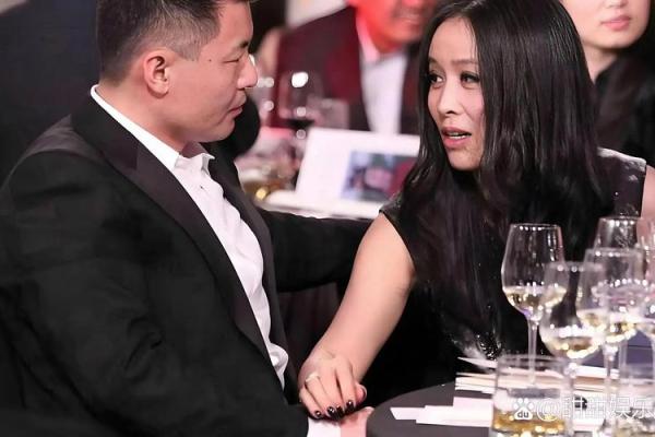 八卦命理！那英的八字命理还能走红多久？