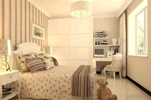 床面对窗户风水