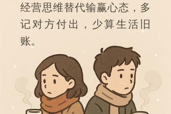 这些婚姻风水会影响你的婚姻幸福 夫妻多数吵架是因为它们 这些婚姻风水会影响你的婚姻幸福 夫妻多数吵架是因为它们