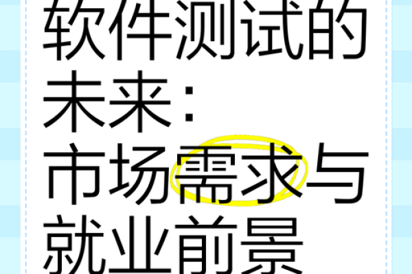 预测未来发展的测验是什么  未来发展测试