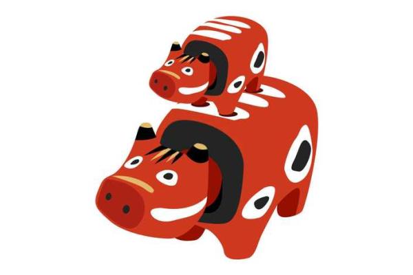 属鼠和属鸡的八字合不合得来,属鸡的跟属鼠的合财吗