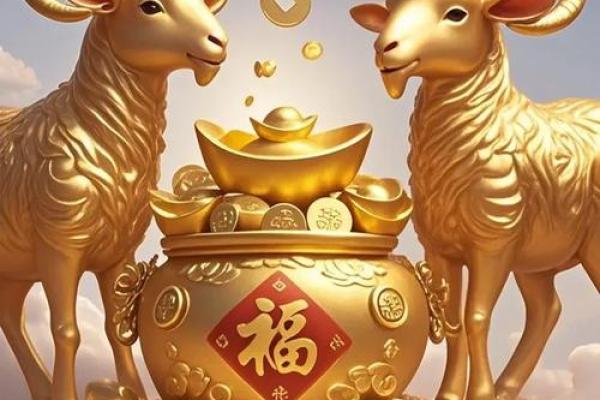 半夜出生的属羊男孩起什么名，用什么字好姓名