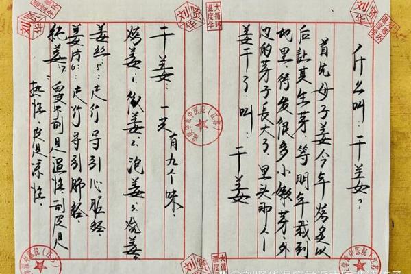 吕祖灵签第五十六签 古人袁有信卖柴