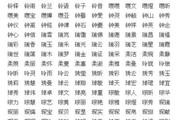 应姓男孩名字大全-应姓男孩起名字大全-应姓名字大全姓名