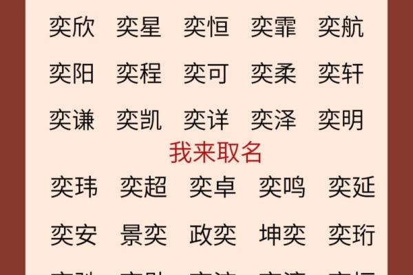 应姓男孩名字大全-应姓男孩起名字大全-应姓名字大全姓名