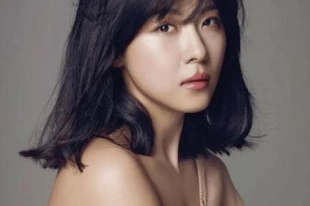 河智苑是什么星座？