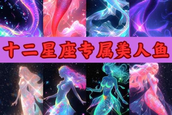 十二星座的守护公主 十二星座的守护公主