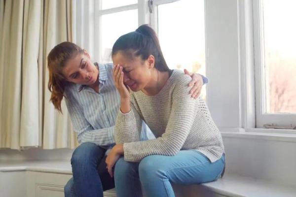 神准测试 -- 上半年有升职机会吗? 神准测试 -- 上半年有升职机会吗?