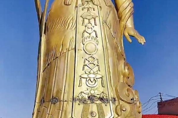 七圣娘娘灵签51 七圣娘娘灵签51