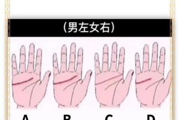 测试你的恋爱能力  测一测适合你的恋爱对象