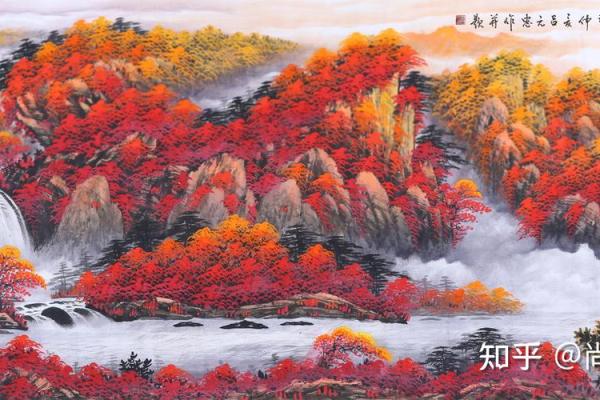 一整年鸿运当头的六大风水建议